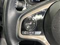2020 Honda N-WGN