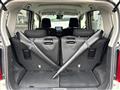 2018 Subaru Stella