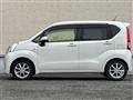 2018 Subaru Stella