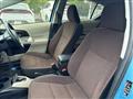 2012 Toyota AQUA