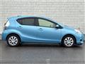 2012 Toyota AQUA