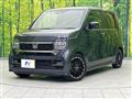2022 Honda N-WGN