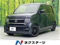 2022 Honda N-WGN