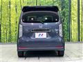 2022 Honda N-WGN