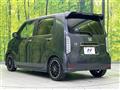2022 Honda N-WGN