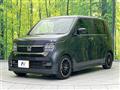 2022 Honda N-WGN