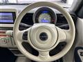 2019 Suzuki Lapin