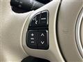 2019 Suzuki Lapin