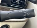2019 Suzuki Lapin