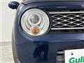 2019 Suzuki Lapin