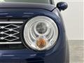 2019 Suzuki Lapin