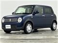 2019 Suzuki Lapin