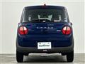 2019 Suzuki Lapin