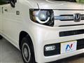 2019 Honda N-VAN