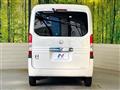 2019 Honda N-VAN
