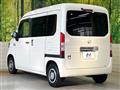 2019 Honda N-VAN