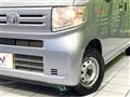 2019 Honda N-VAN