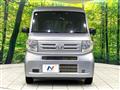 2019 Honda N-VAN