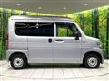 2019 Honda N-VAN