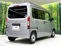 2019 Honda N-VAN