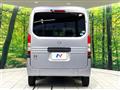2019 Honda N-VAN