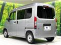 2019 Honda N-VAN