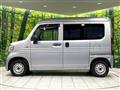 2019 Honda N-VAN