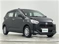 2020 Daihatsu Mira Es