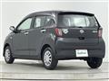 2020 Daihatsu Mira Es