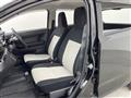 2020 Daihatsu Mira Es