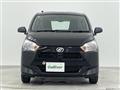 2020 Daihatsu Mira Es