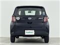 2020 Daihatsu Mira Es