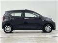 2020 Daihatsu Mira Es