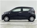 2020 Daihatsu Mira Es