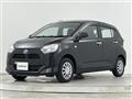 2020 Daihatsu Mira Es