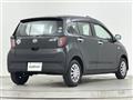 2020 Daihatsu Mira Es