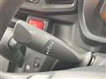 2020 Daihatsu Mira Es