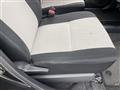 2020 Daihatsu Mira Es