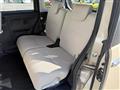 2017 Daihatsu Move Canbus