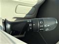 2017 Daihatsu Move Canbus