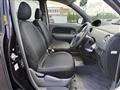 2013 Toyota Sienta