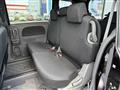 2013 Toyota Sienta