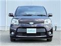 2013 Toyota Sienta