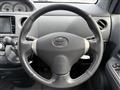 2013 Toyota Sienta