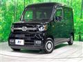 2024 Honda N-VAN