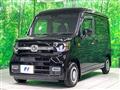 2024 Honda N-VAN