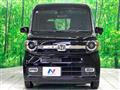 2024 Honda N-VAN