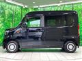 2024 Honda N-VAN