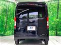 2024 Honda N-VAN