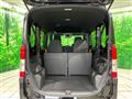 2024 Honda N-VAN